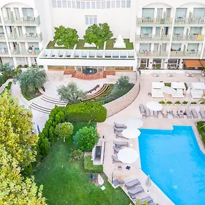 https://canyamel-park.allmallorcahotels.com