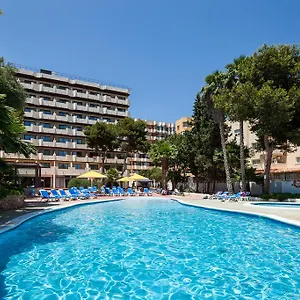 https://hotel-club-can-bossa.balearic-islands.net