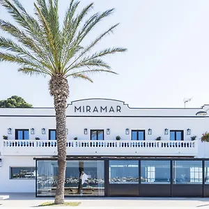 https://miramar-rooms.catalonia-hotels.com